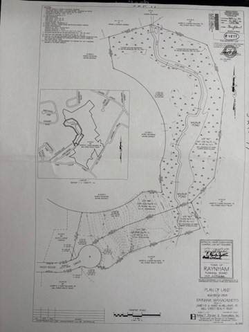 4-B High Ridge Dr - Photo 1