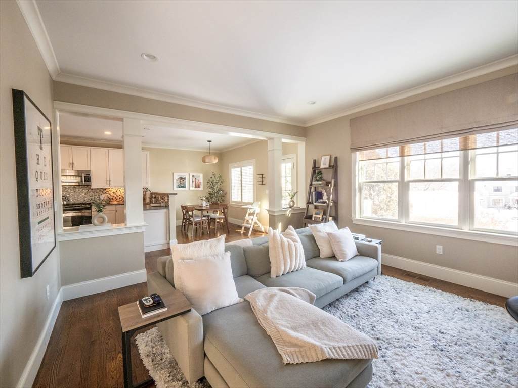 38 Troy Lane - Photo 1