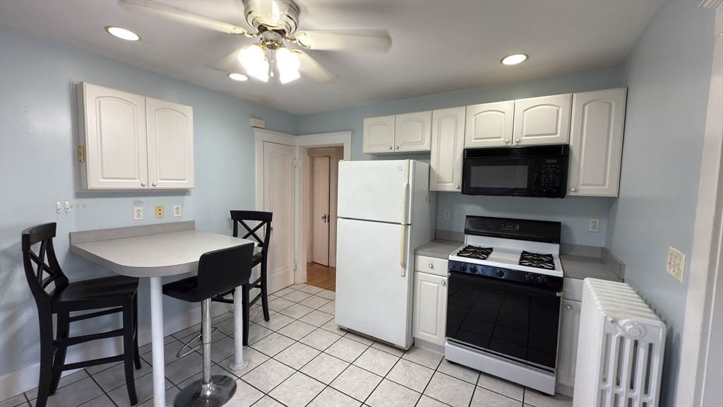 56 Union St - Photo 1