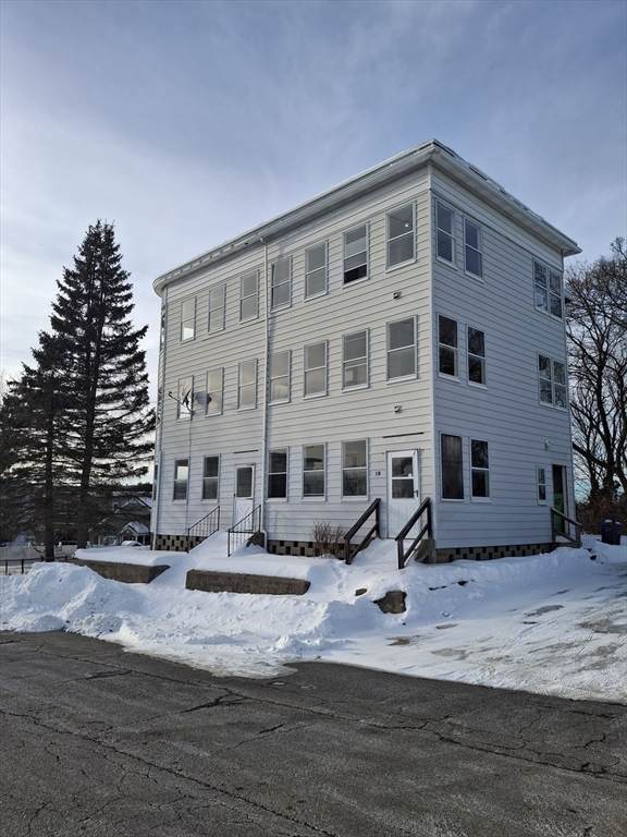 14 Florence St - Photo 1