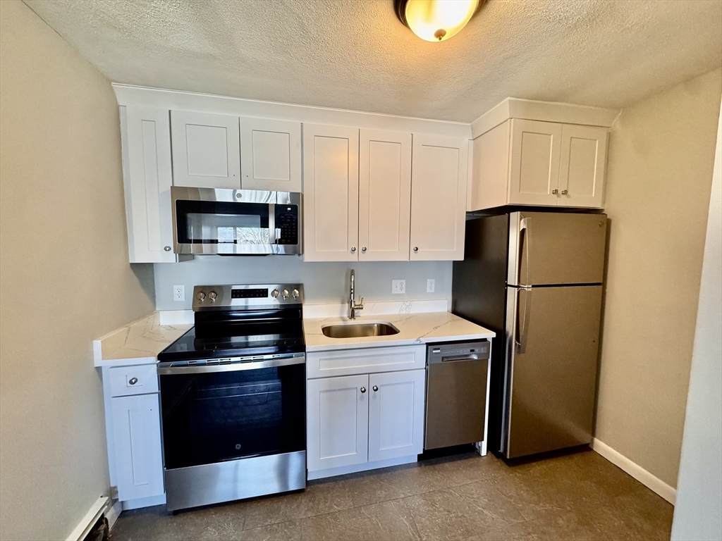 97 Spring Street - Photo 1