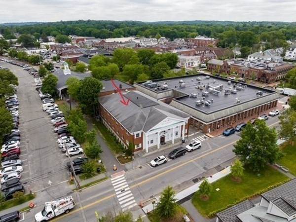 9 Meriam St - Photo 1