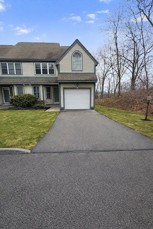 75 Lebeaux Dr - Photo 1