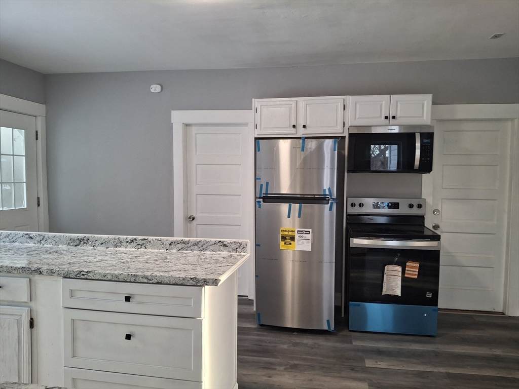 14-18 Florence St - Photo 1