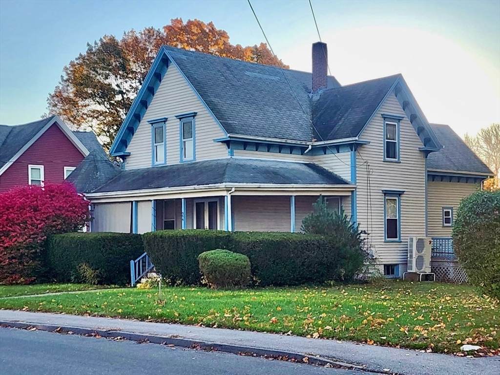 24 Couch St - Photo 1