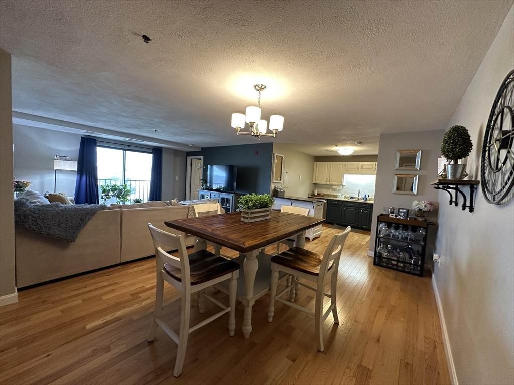 39 Parlin Street - Photo 1