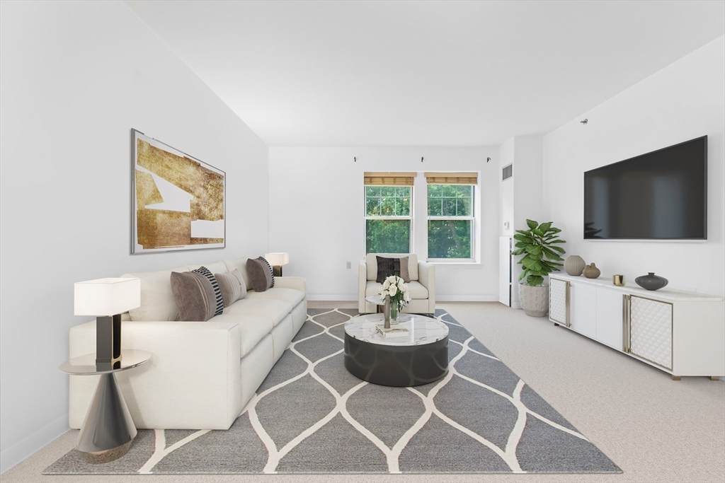 300 Allston - Photo 1