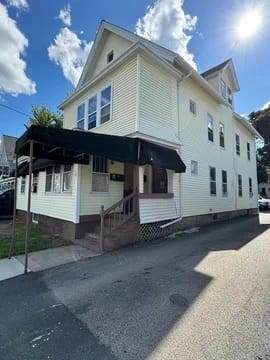 310 N Main St. - Photo 1