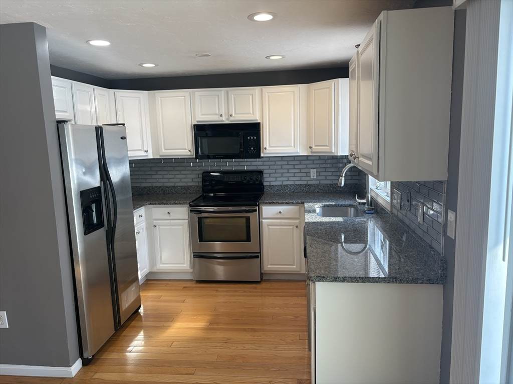 453 Turnpike Street - Photo 1