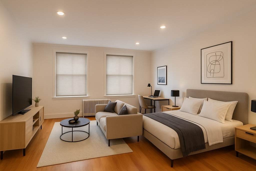 231 Beacon Street - Photo 1