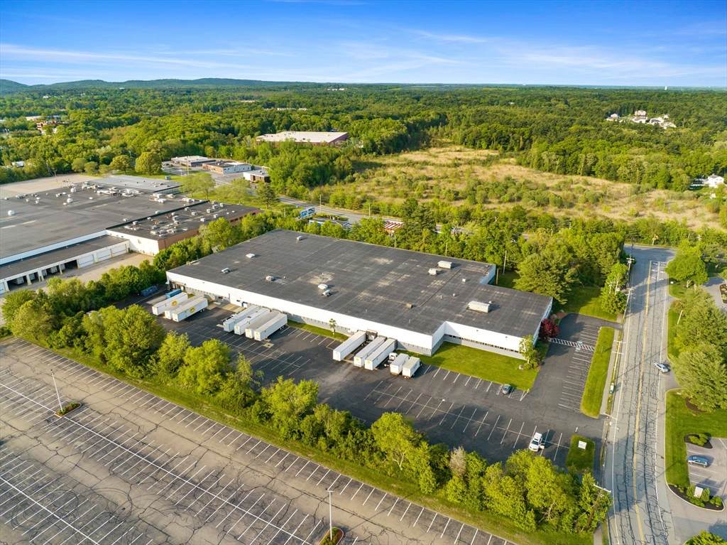 5 Dan Road - Photo 1