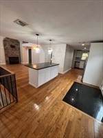 584 Wareham St - Photo 3