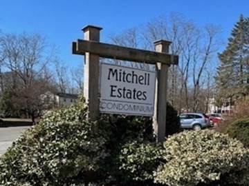 11 Kenmar Drive - Photo 1