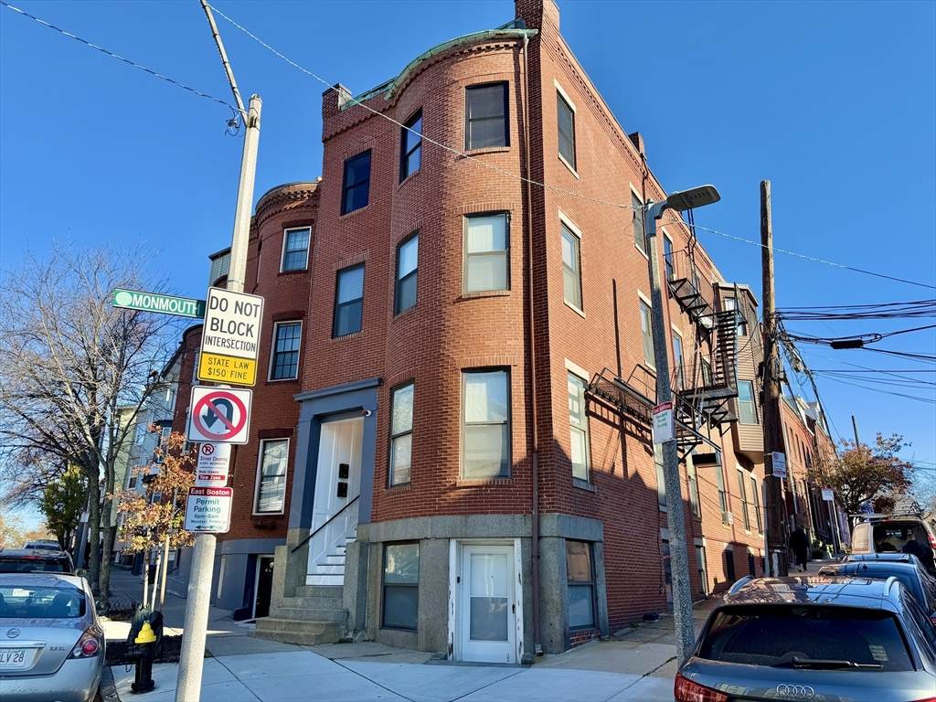 379 Meridian St - Photo 1