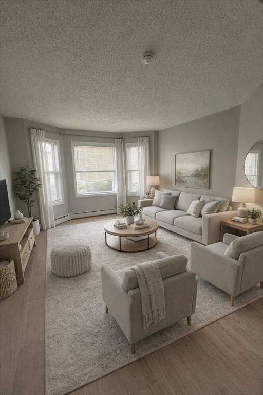 44 High Rock St - Photo 1