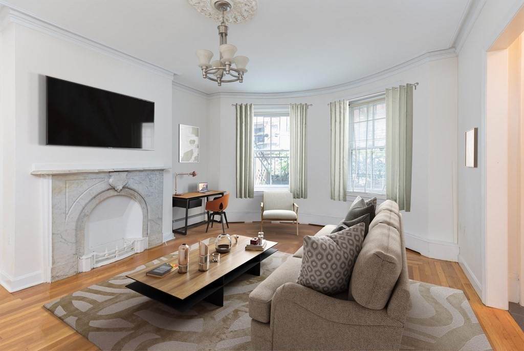 87 Waltham Street - Photo 1