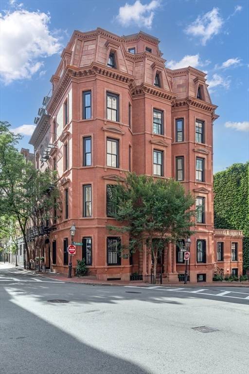 55-57 Hancock St - Photo 1