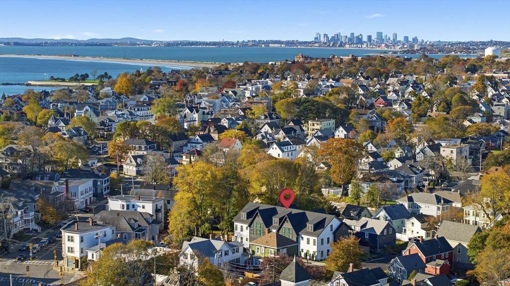 11 Boynton Street - Photo 1