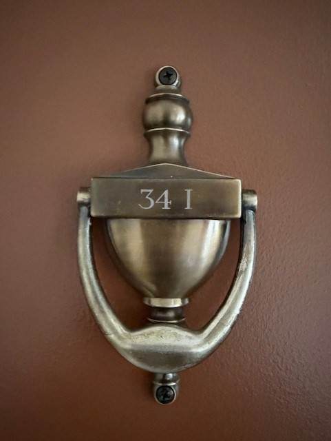 34 Shrewsbury Green - Photo 1