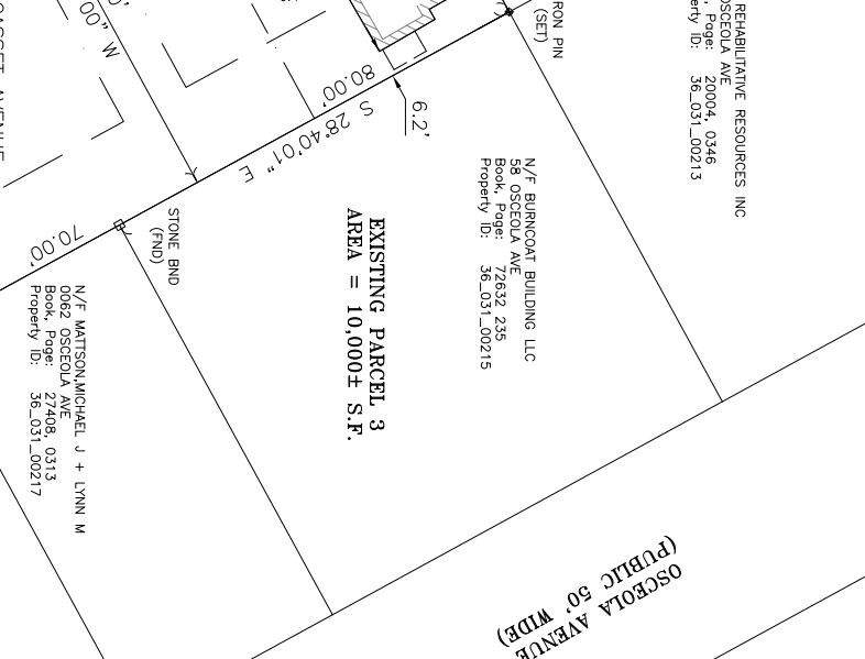 58 Osceola Ave - Photo 1