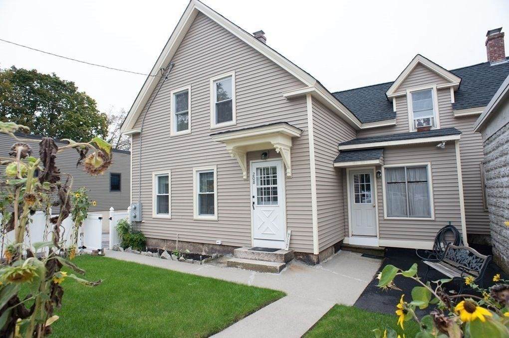 208-210 Church St - Photo 1