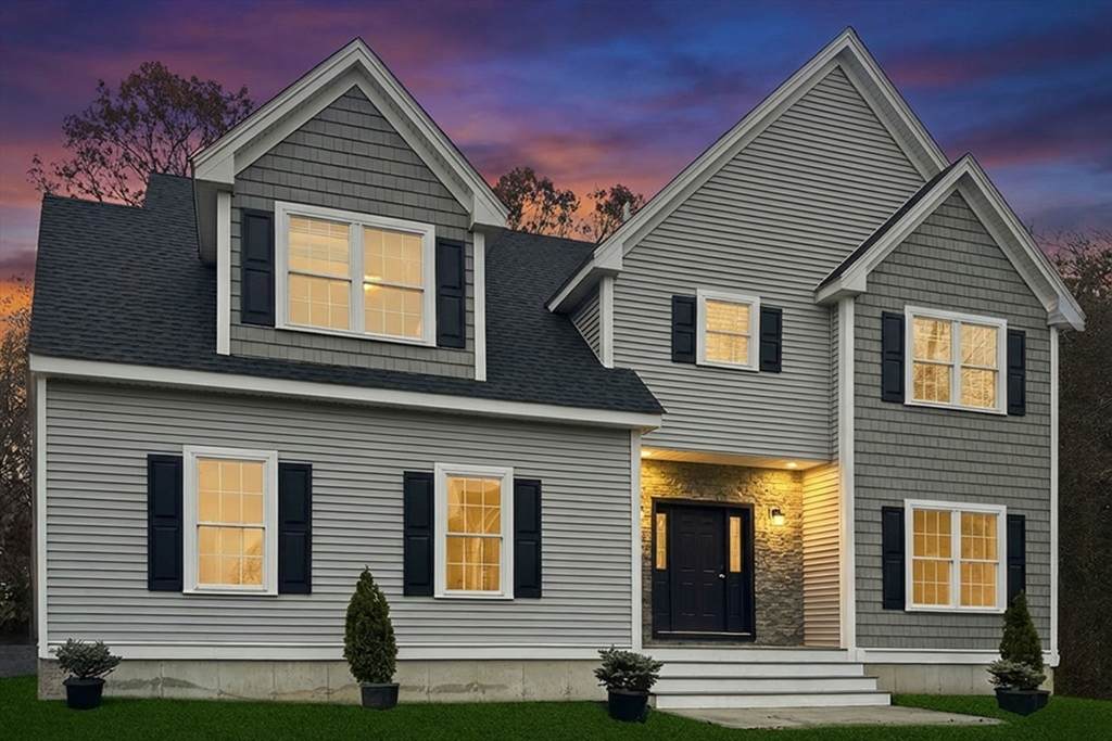 27 Coleman Ave - Photo 1