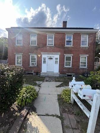 815-819 River St - Photo 1