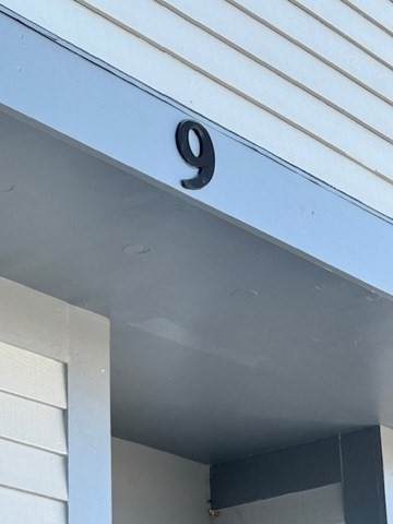 55 Littleton Rd - Photo 1