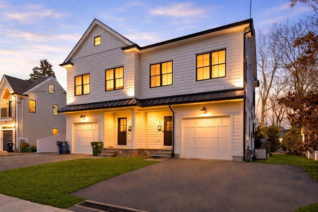 7 Sharon Ave - Photo 1