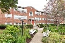 7 Cass Street - Photo 1