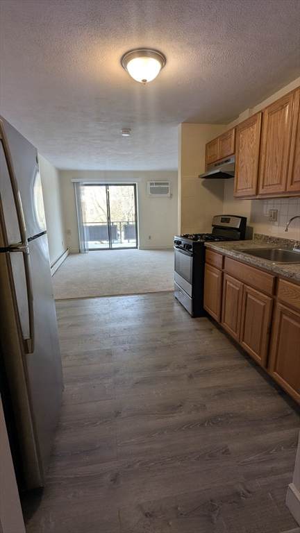 271 Mass Ave - Photo 1