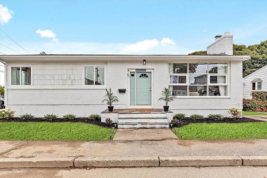 80 Central Ave - Photo 1