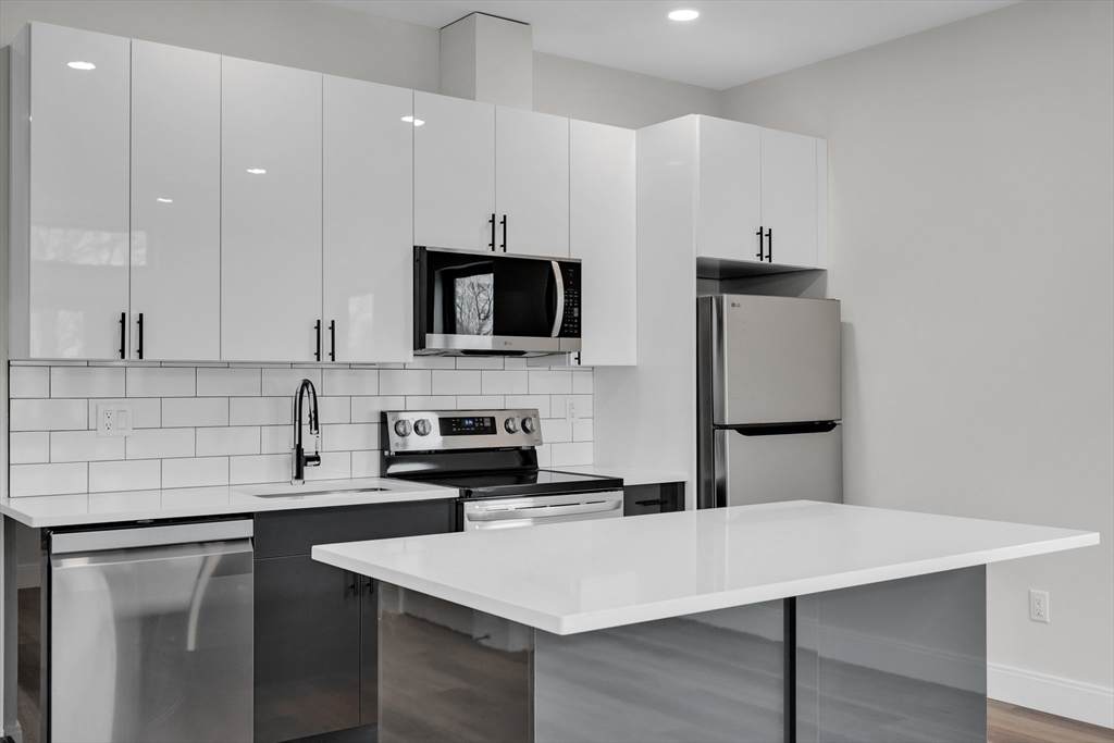 63 Belgrade Ave - Photo 1