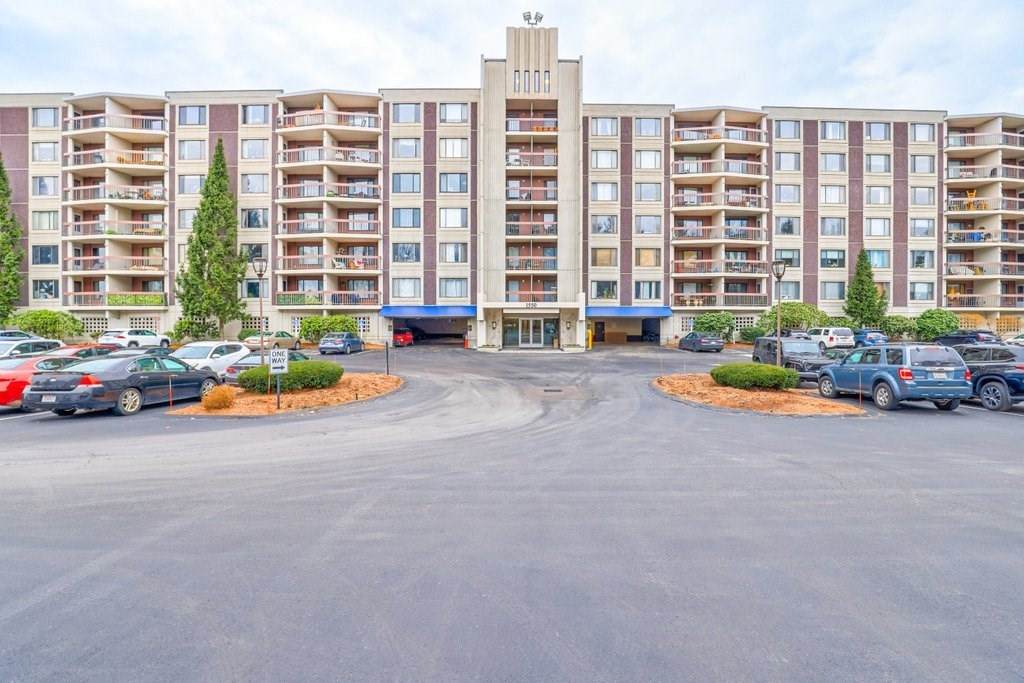 1550 Worcester Rd - Photo 1