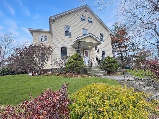 80 Delmont Ave - Photo 1