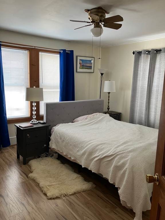 36 Glendale - Photo 1