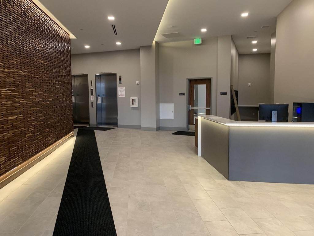 3531 Washington Street - Photo 1