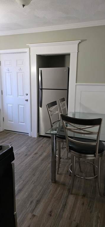 17-19 Bowditch St - Photo 1