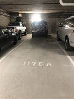 1313 Washington Parking U76-B - Photo 3