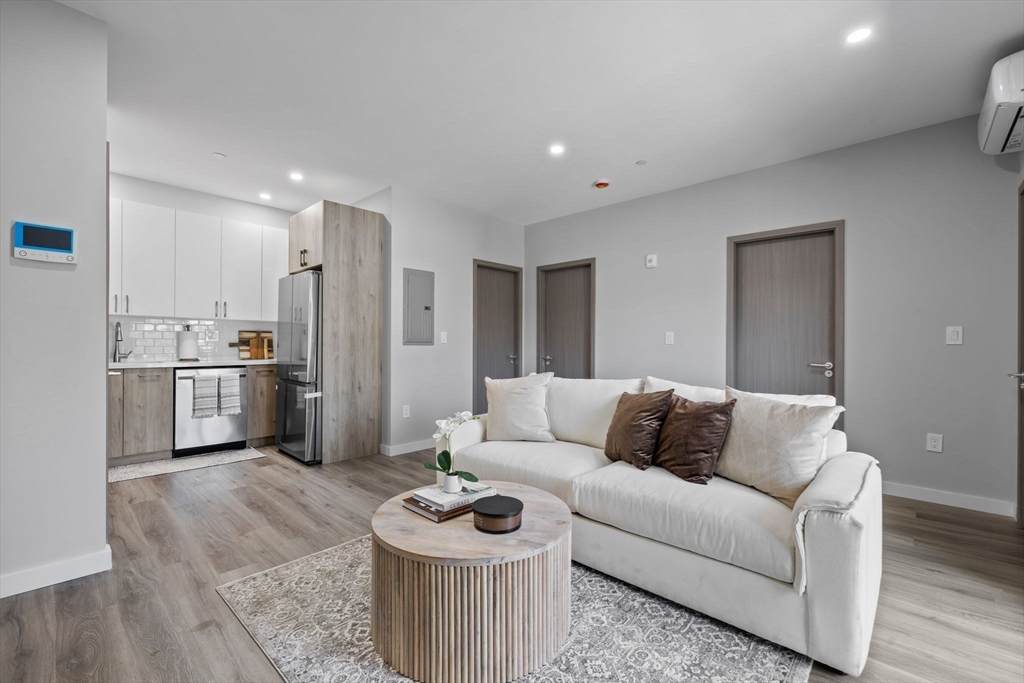 43-47 Fremont - Photo 1