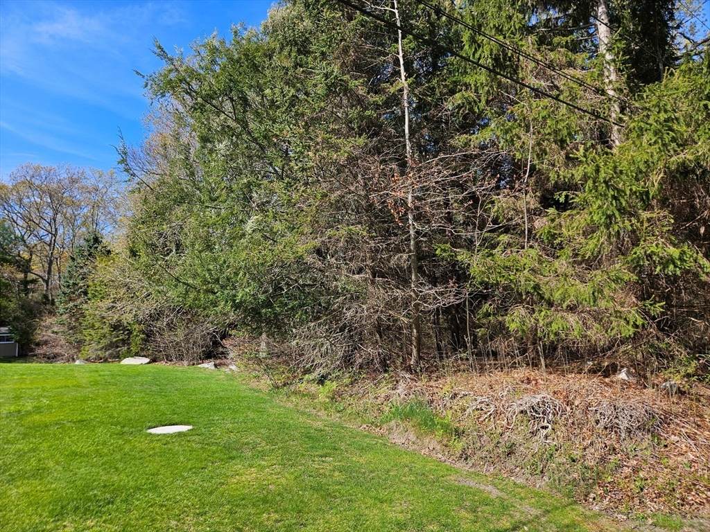 0 Crandall Rd - Photo 1