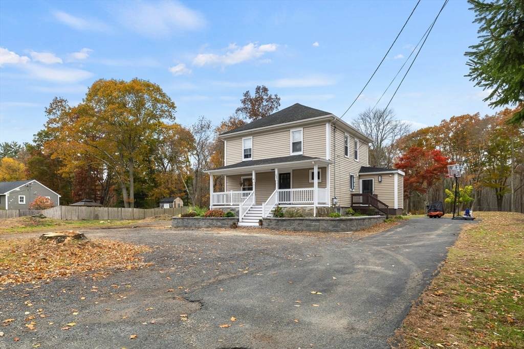 231 Winter St - Photo 1