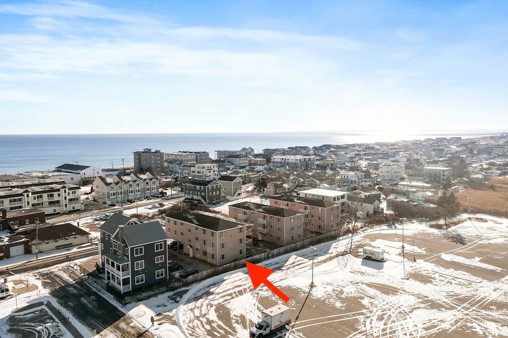 20 Cable Ave - Photo 1