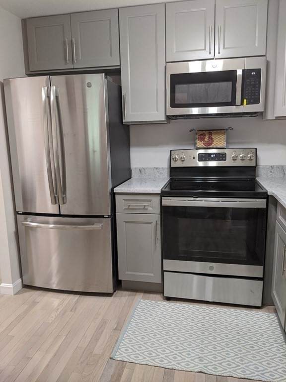 380A Great Rd - Photo 1