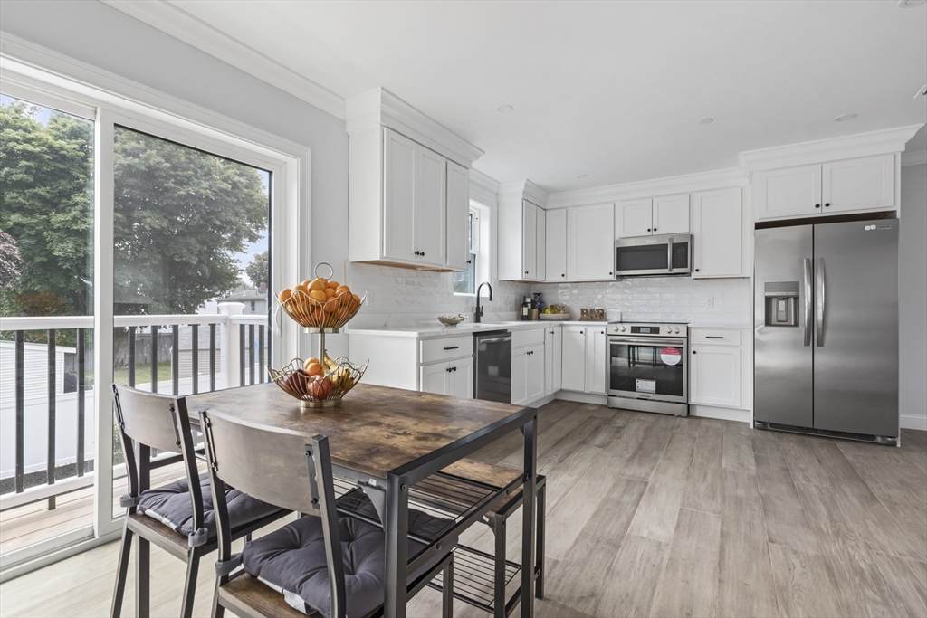 161 Sumner St - Photo 1