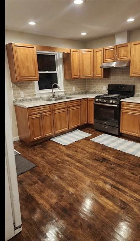 252 Hinckley Rd - Photo 1