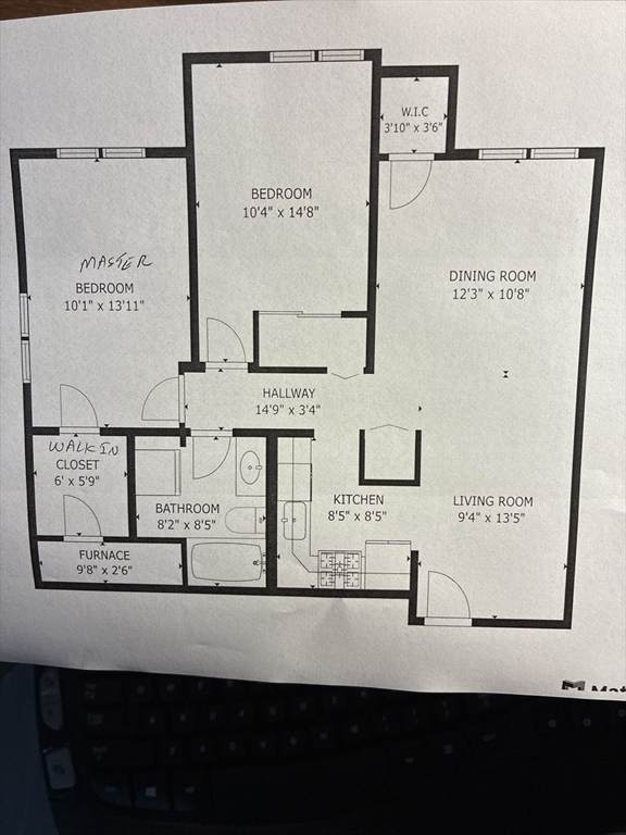 9 Longworth Ave - Photo 1