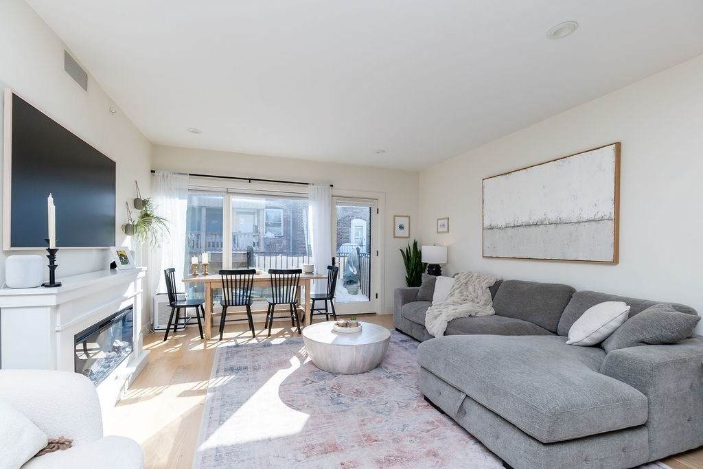 69 Lubec Street - Photo 1