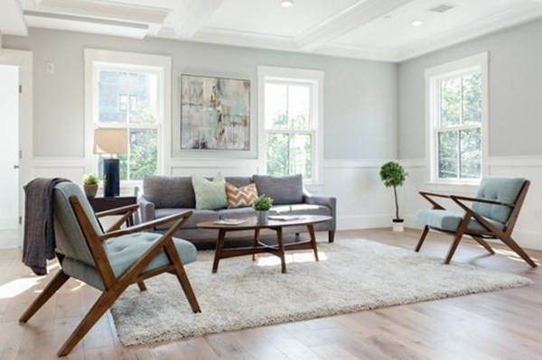 132 Perkins St - Photo 1