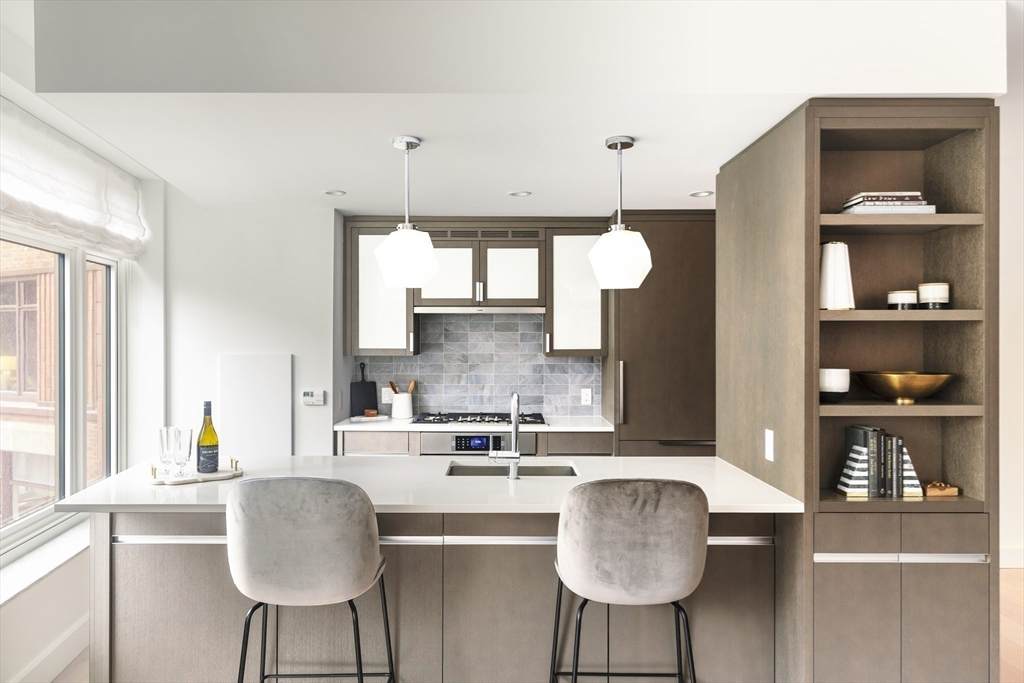 100 Lovejoy Wharf - Photo 1